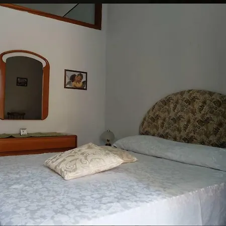 Casa Nonna Antonietta *