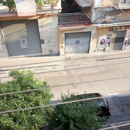 Casa Nonna Antonietta Σπίτι διακοπών *